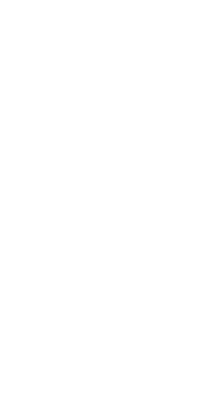 AI Business Plan Generator