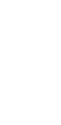 AI Business Plan Generator
