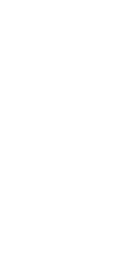 AI Business Plan Generator