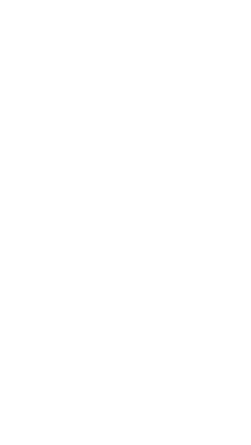 AI Business Plan Generator