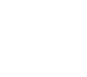 AI Business Plan Generator
