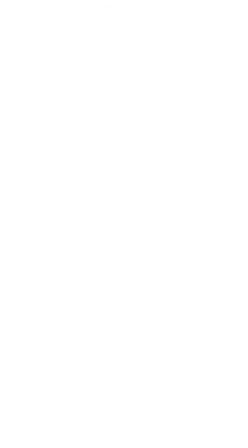 AI Business Plan Generator