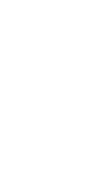 AI Business Plan Generator