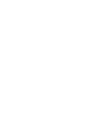 AI Business Plan Generator