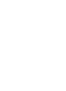 AI Business Plan Generator