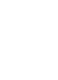 AI Business Plan Generator