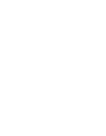 AI Business Plan Generator