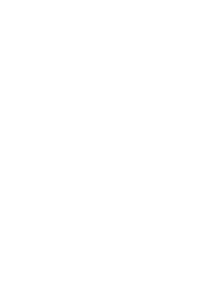 AI Business Plan Generator