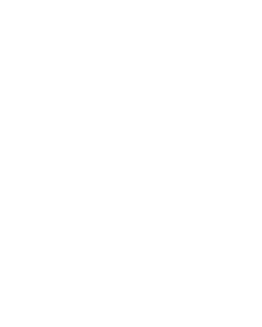 AI Business Plan Generator