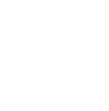 AI Business Plan Generator