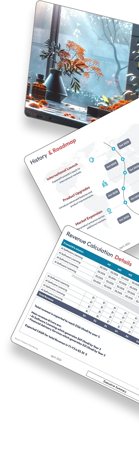 Create Plan Image Right