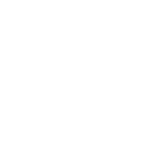AI Business Plan Generator