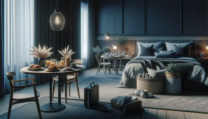 bed-and-breakfast-business-plan-template