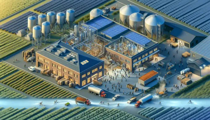 brewery-business-plan-template