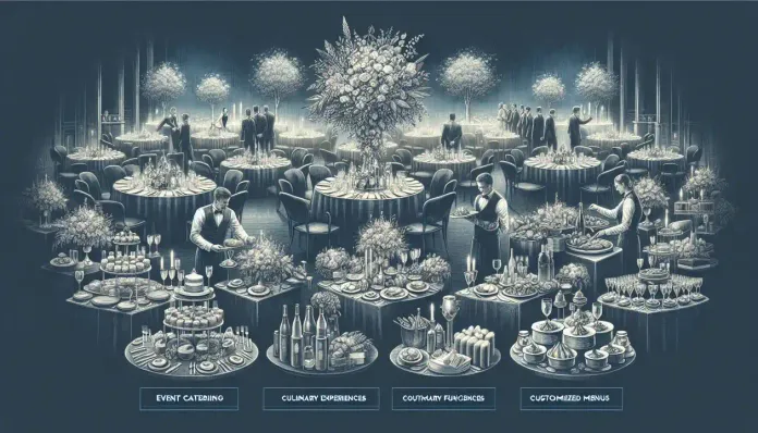 catering-business-plan-template