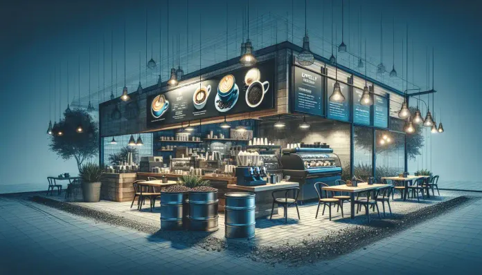 coffee-shop-business-plan-template