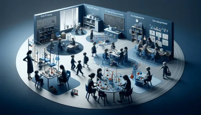 day-care-business-plan-template