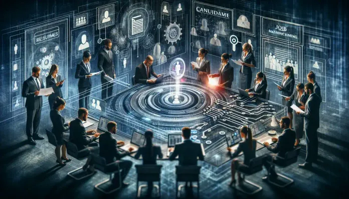 employment-agency-business-plan-template