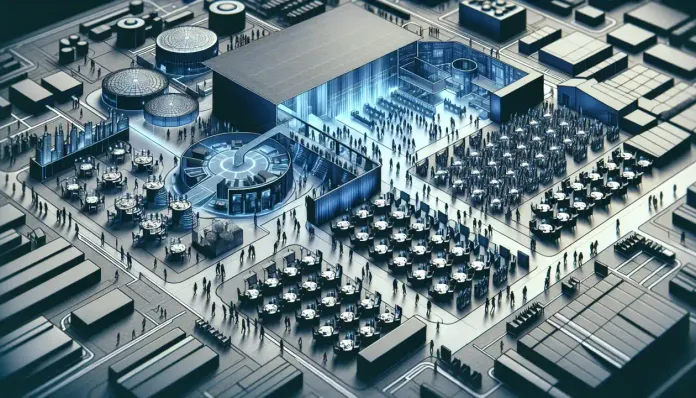 event-planning-business-plan-template