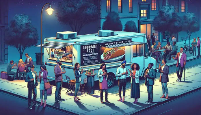 food-truck-business-plan-template