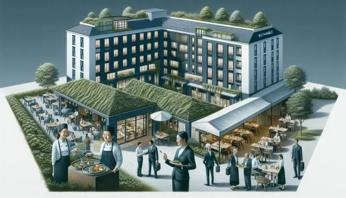 hotel-business-plan-template