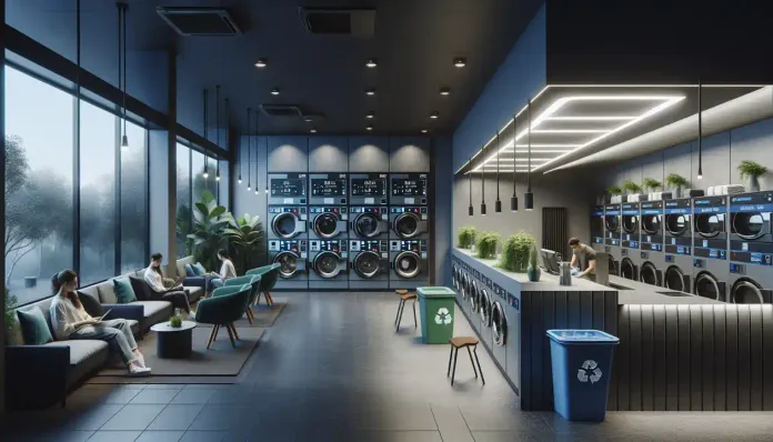 laundromat-business-plan-template