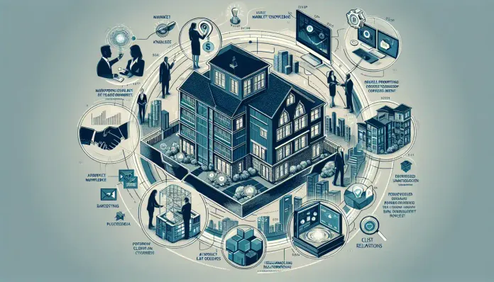 real-estate-business-plan-template