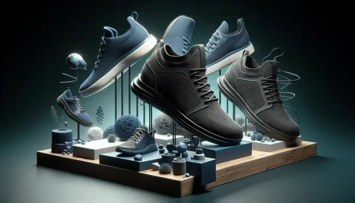 shoe-store-business-plan-template