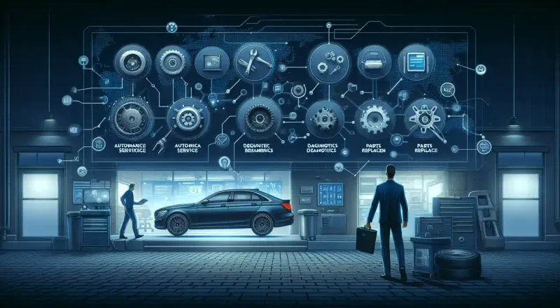 auto-repair-shop-business-plan-template