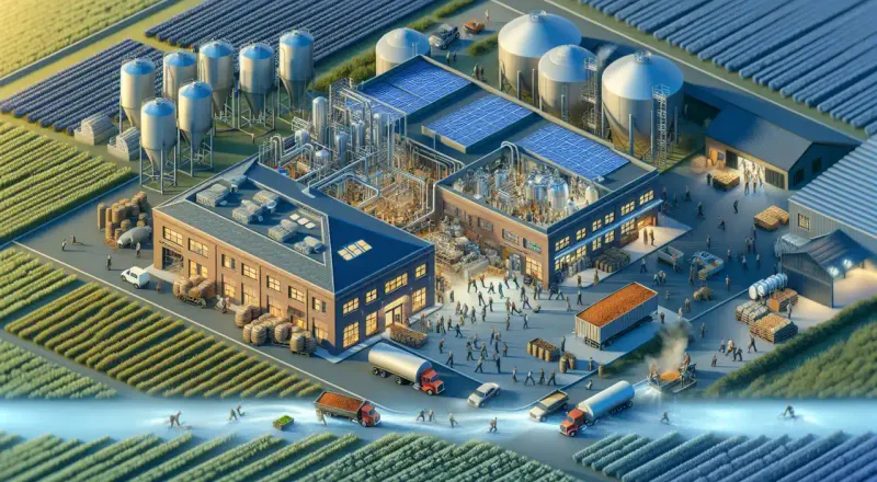 brewery-business-plan-template