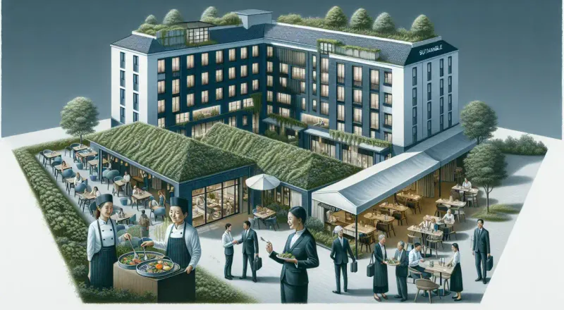 hotel-business-plan-template