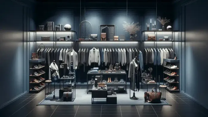 boutique-business-plan-template