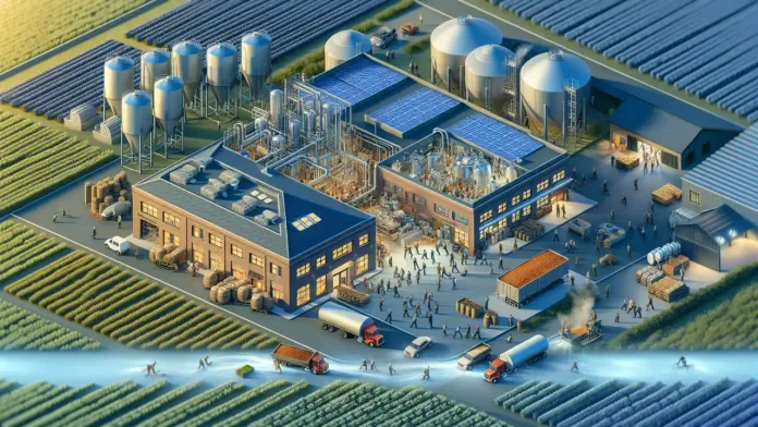 brewery-business-plan-template