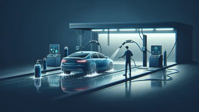 car-wash-business-plan-template