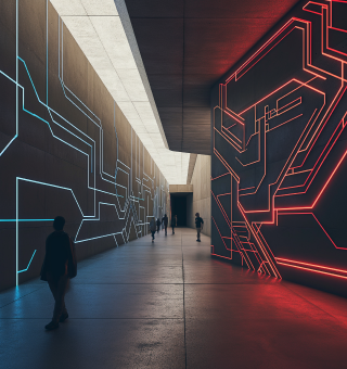 Didn’t find the option you were looking for?