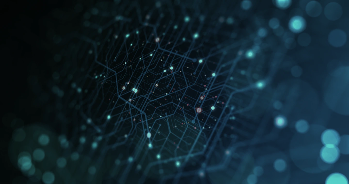 AI Business Plan Generator